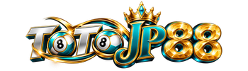 TOTOJP88